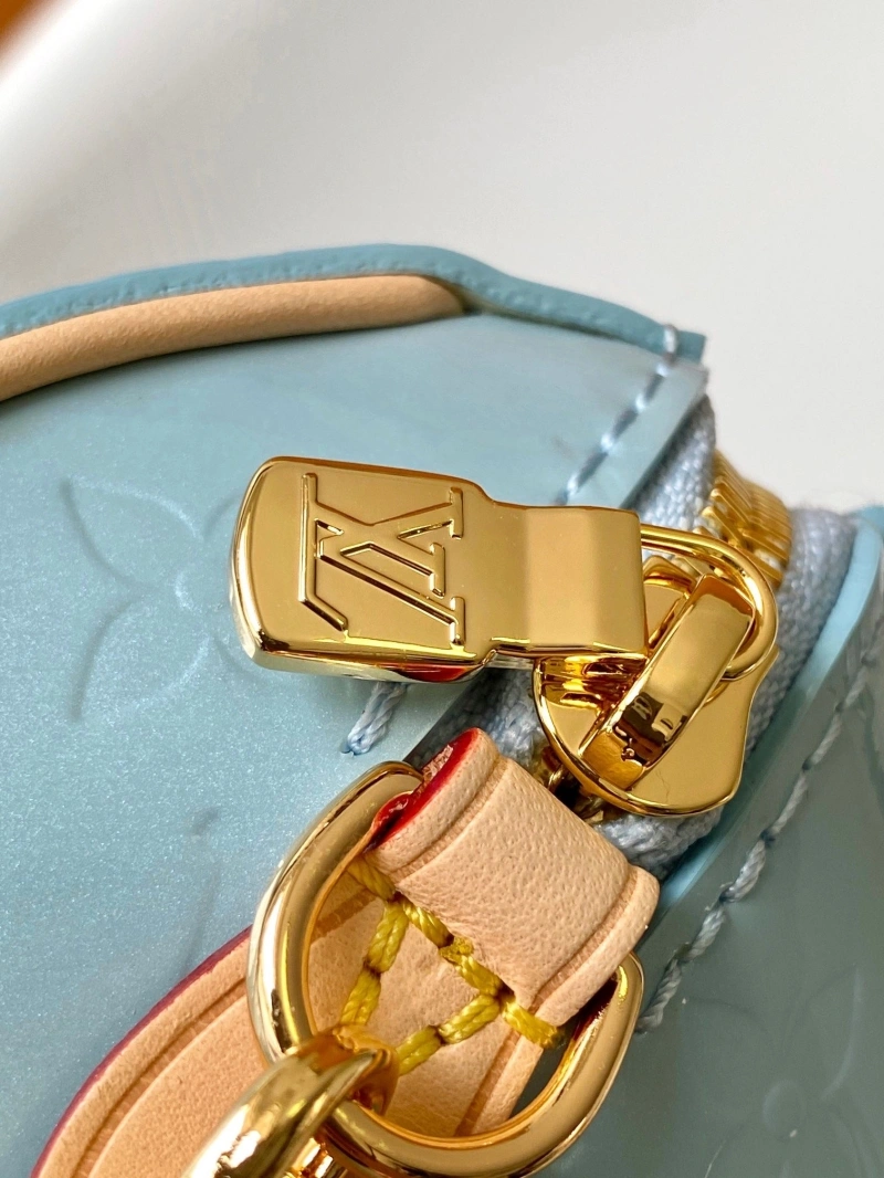 LV Speedy Bags 4233H-2082