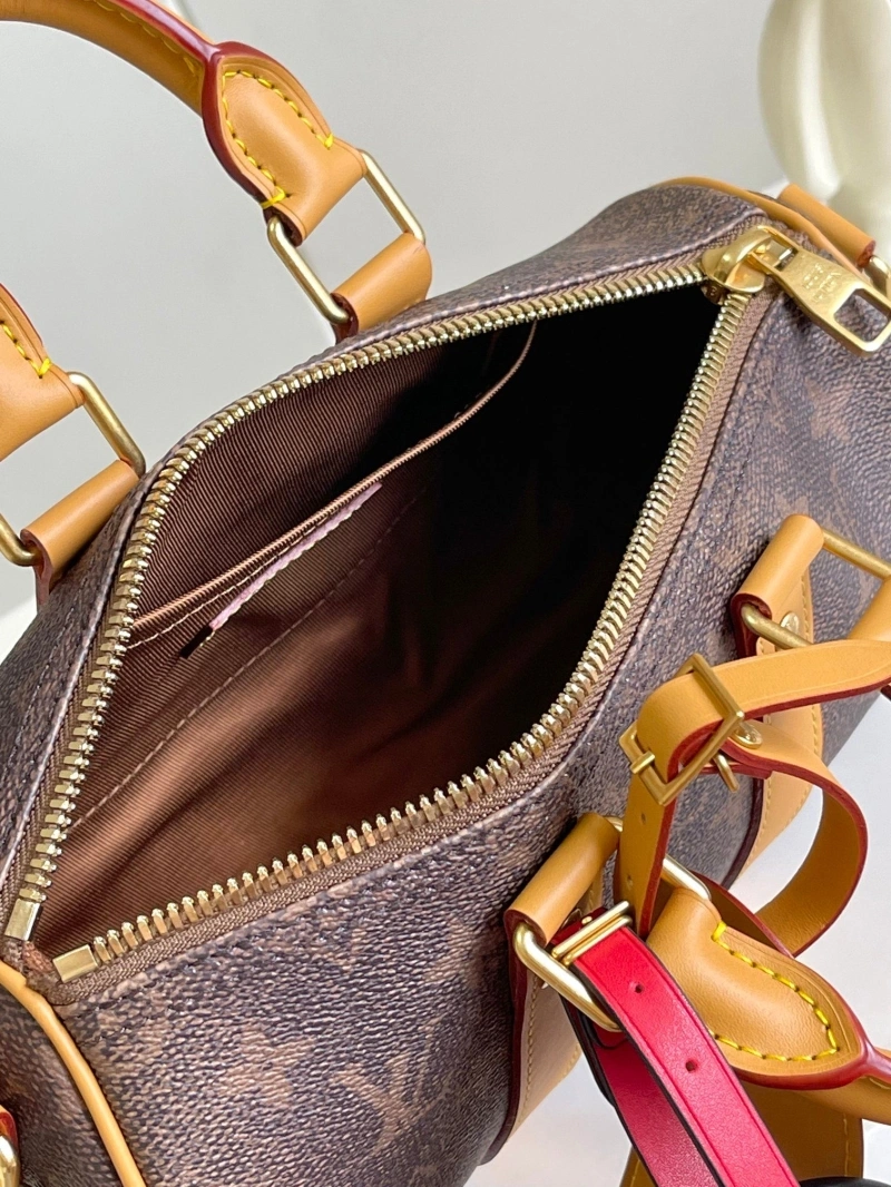 LV Speedy Bags 4233H-2110