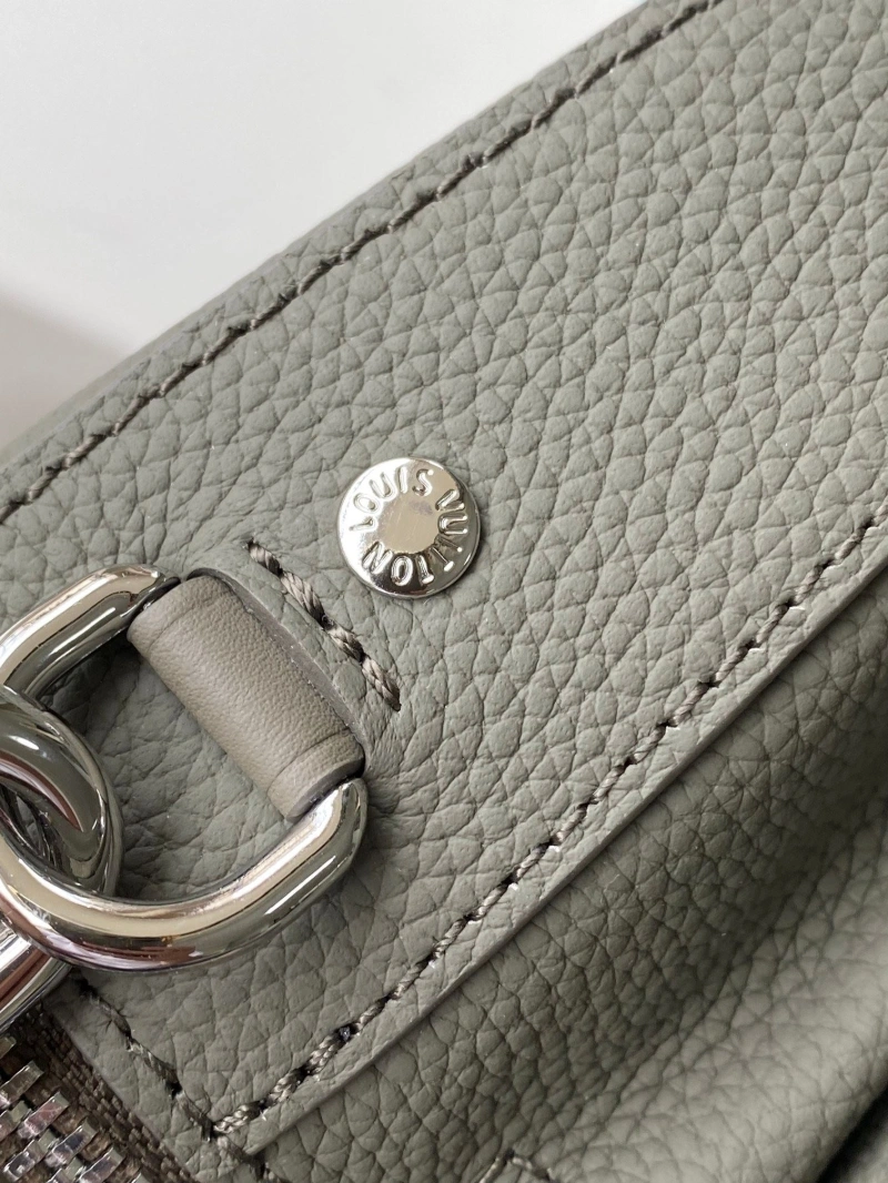 LV Satchel bags 4233H-2113