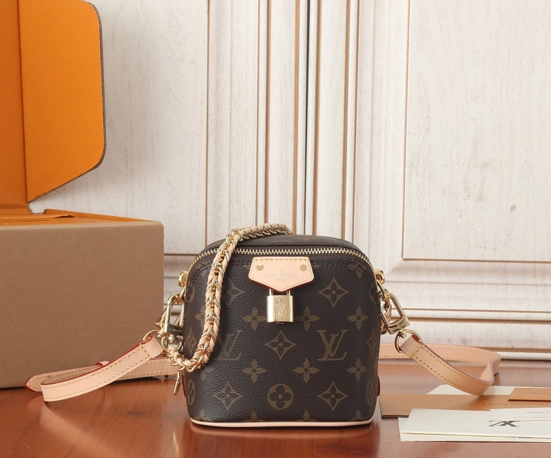 LV Cosmetic Bags 4233H-2125