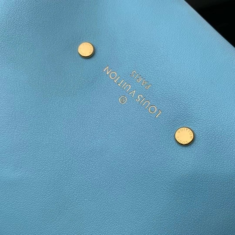 LV Shopping Bags 4233H-2184