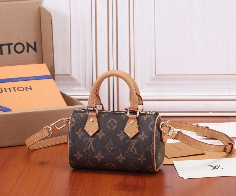 LV Speedy Bags 4233H-2211