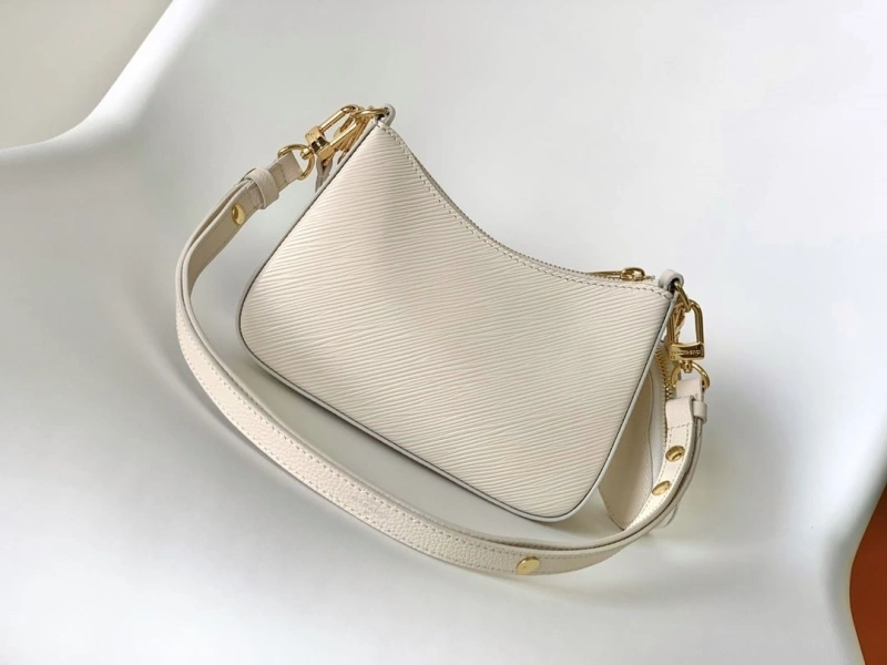 LV Satchel bags 4233H-2232