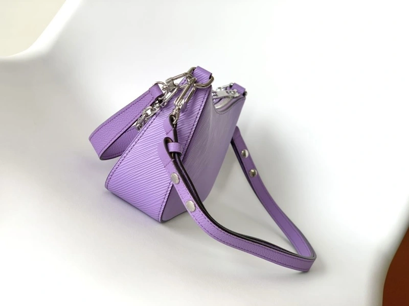 LV Satchel bags 4233H-2233