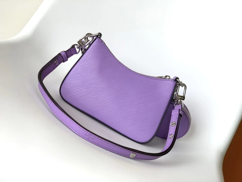 LV Satchel bags 4233H-2233