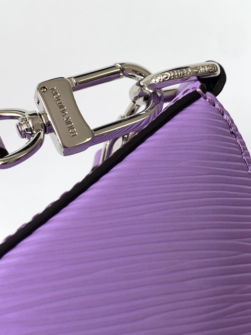 LV Satchel bags 4233H-2233