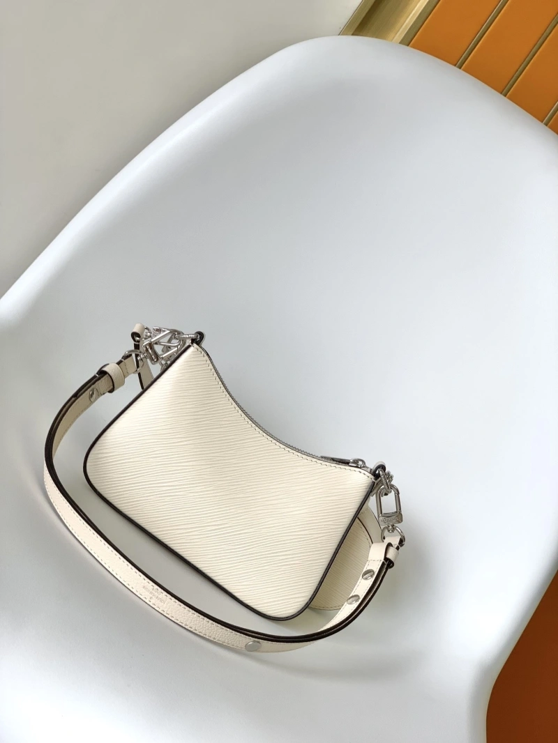 LV Satchel bags 4233H-2236