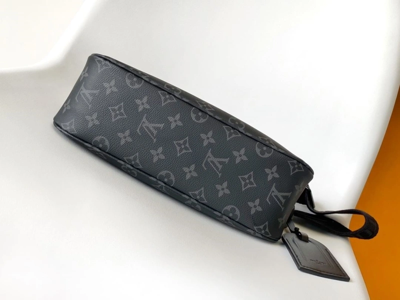 LV Satchel bags 4233H-2253