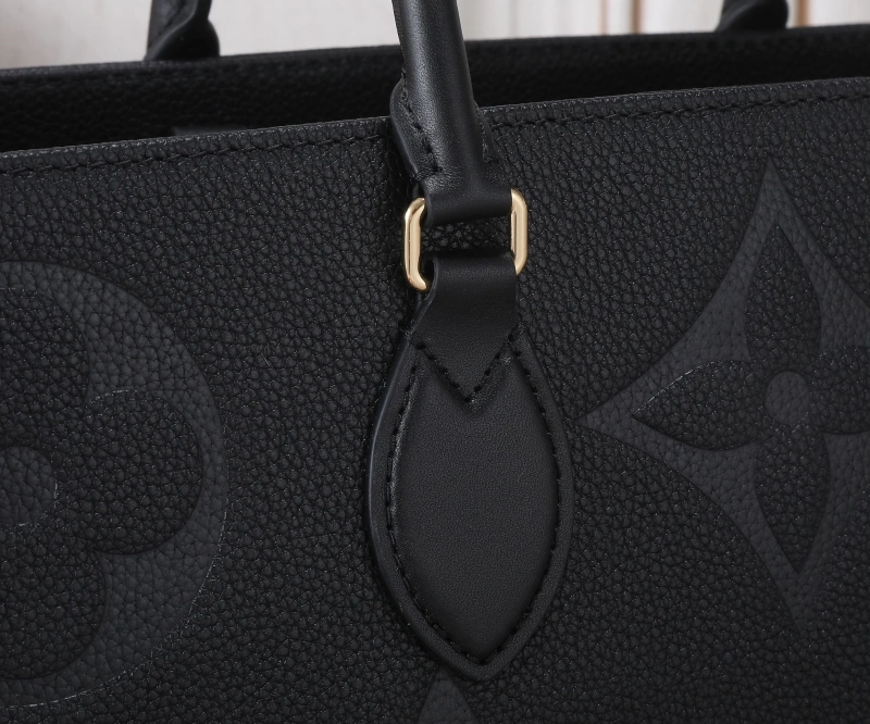LV Shopping Bags 4233H-2276