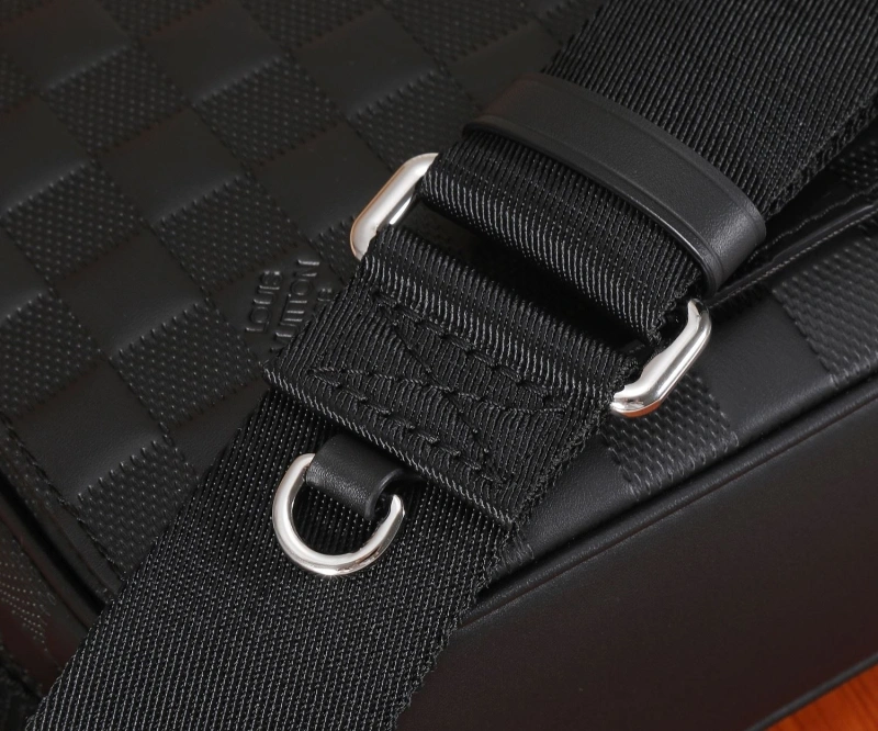LV Satchel bags 4233H-2351
