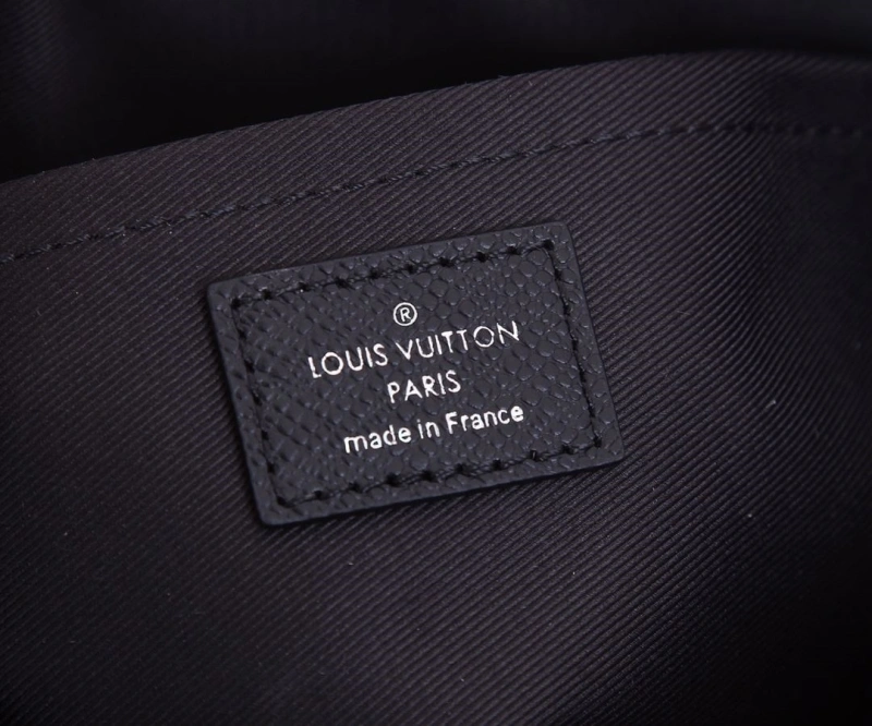 LV Satchel bags 4233H-2362