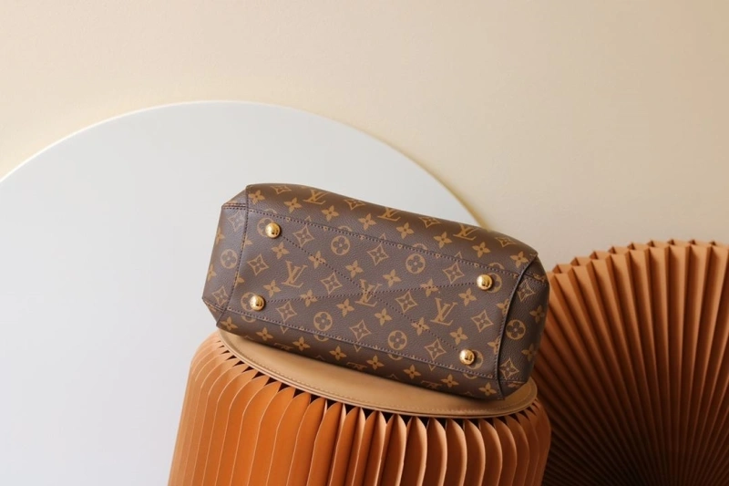 LV Top Handle Bags 4233H-2381