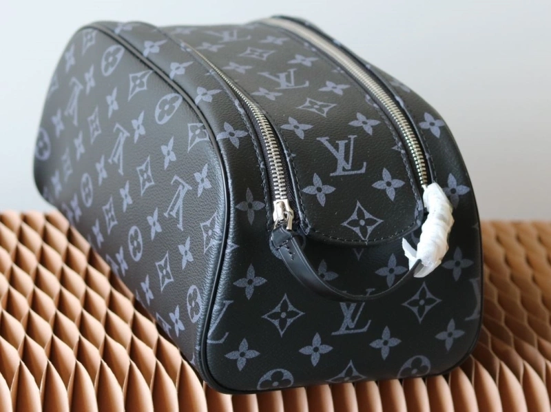 LV Cosmetic Bags 4233H-2459