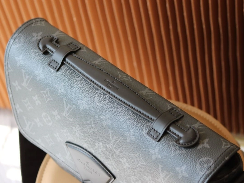 LV Satchel bags 4233H-2486