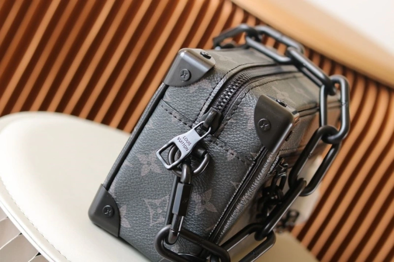 LV Box Bags 4233H-2515