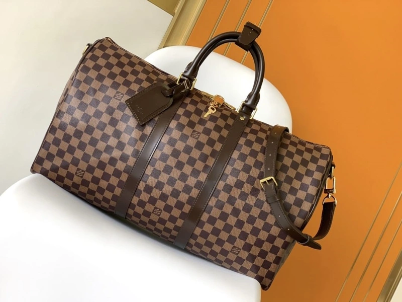 LV Travel Bags 4233H-2543