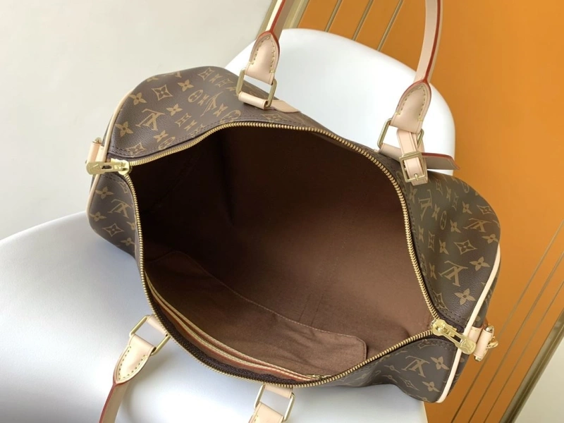 LV Travel Bags 4233H-2548