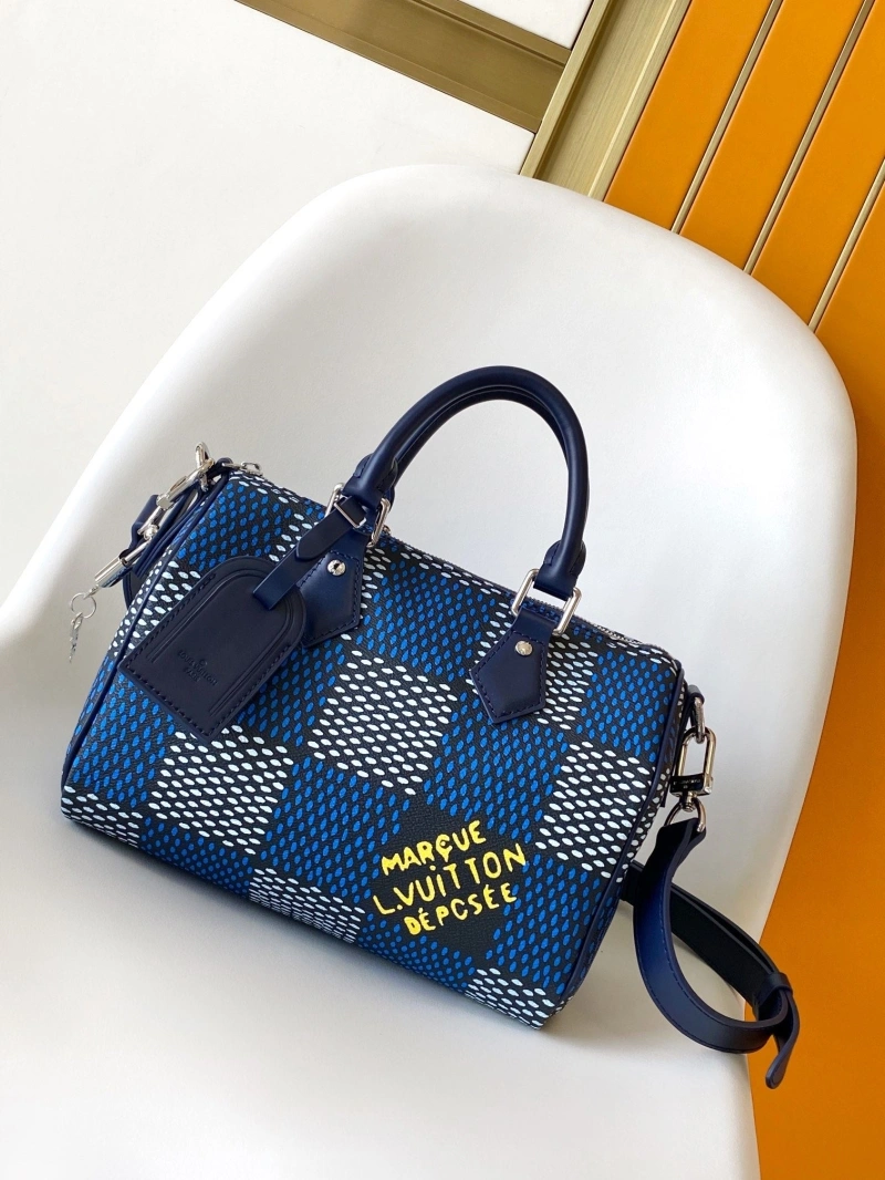 LV Speedy Bags 4233H-2557