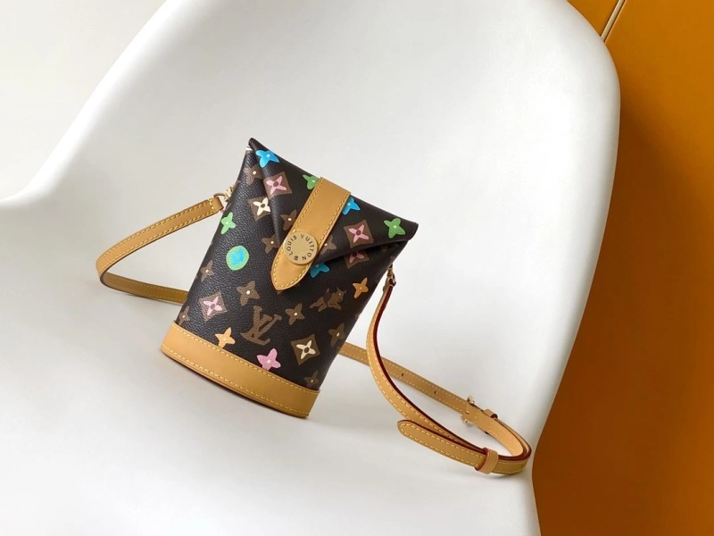 LV Bucket Bags 4233H-2559
