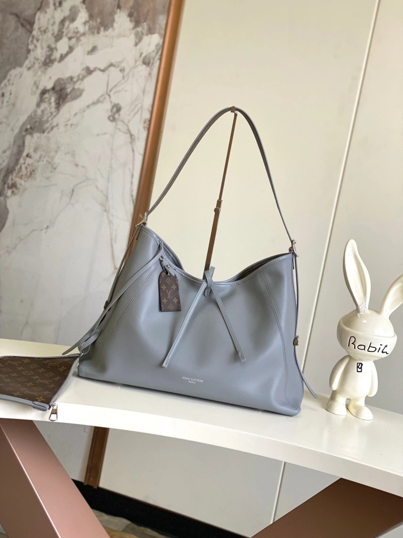 LV Shopping Bags 4233H-2630