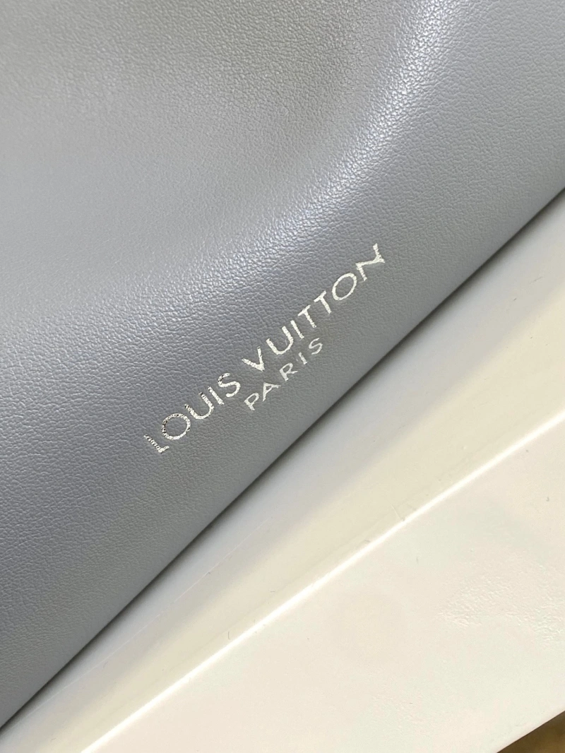 LV Shopping Bags 4233H-2630