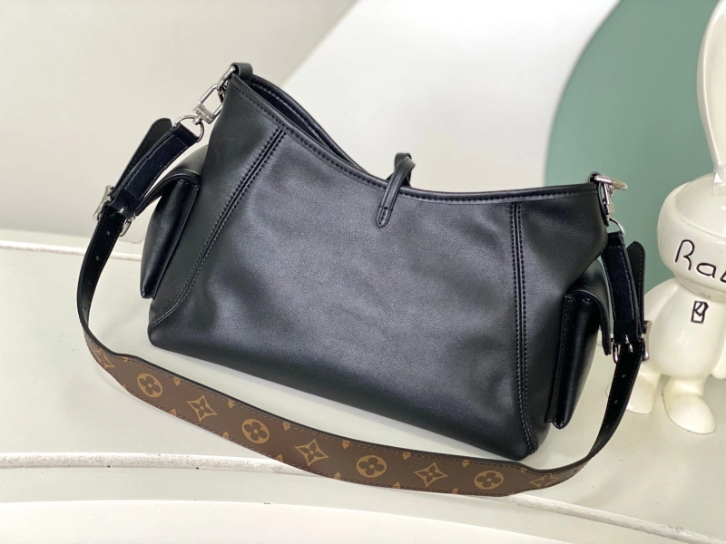 LV Shopping Bags 4233H-2631