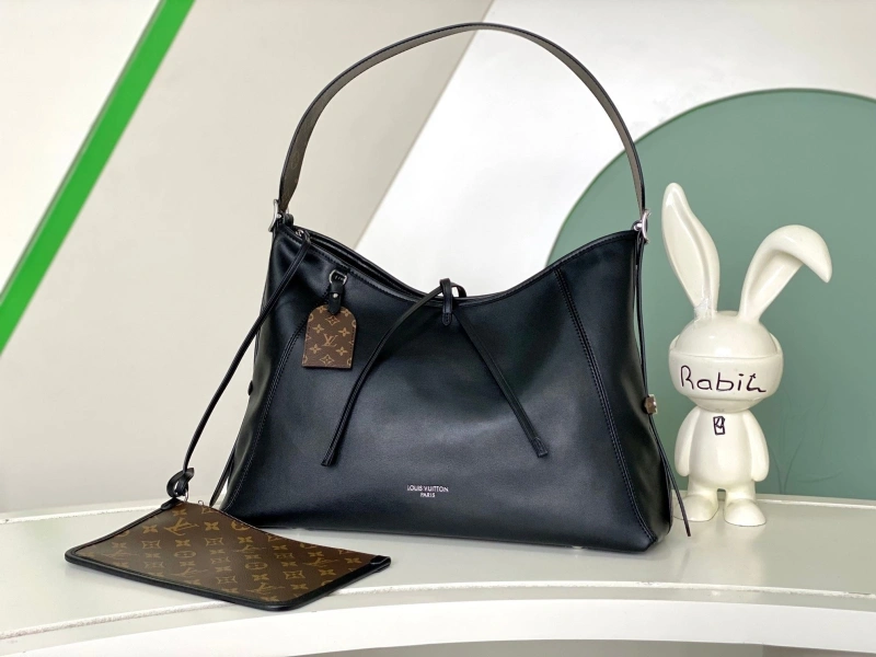 LV Shopping Bags 4233H-2632