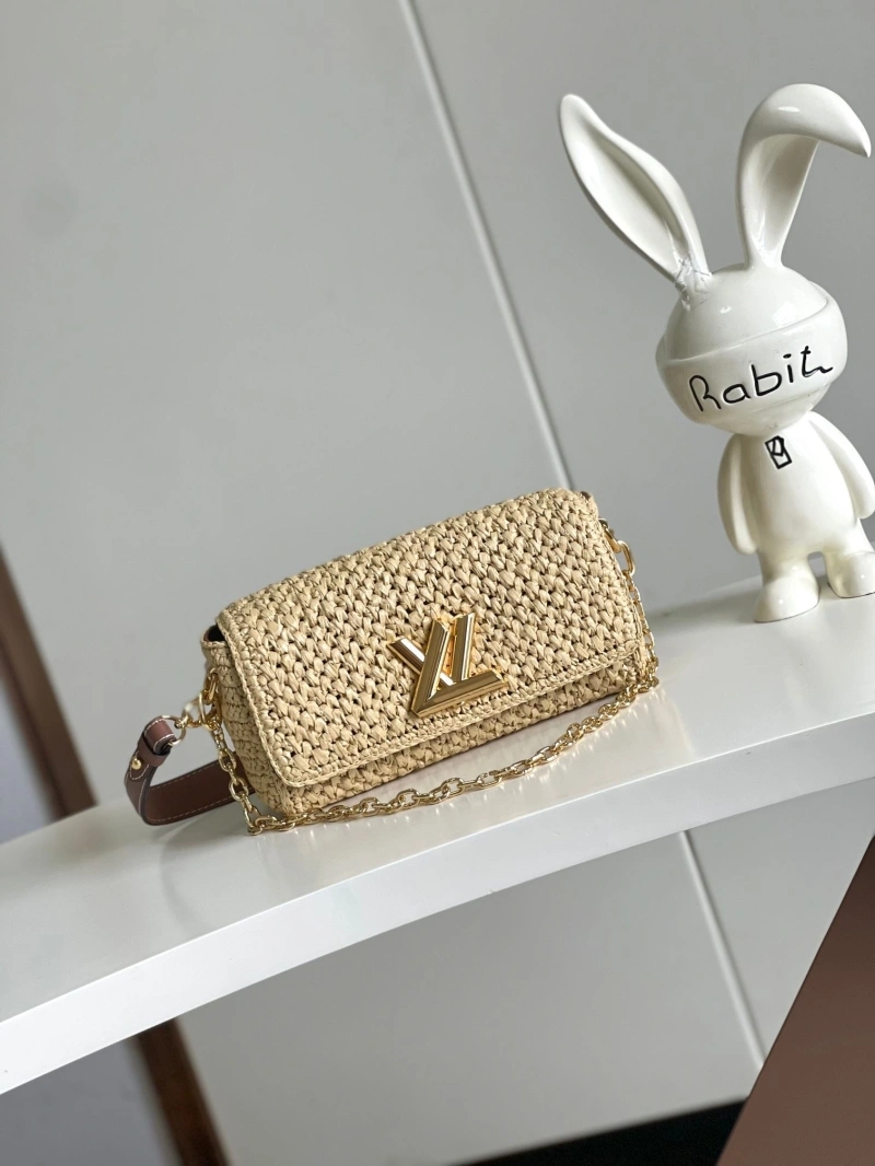 lv twist De*1m bags 4233h-2635