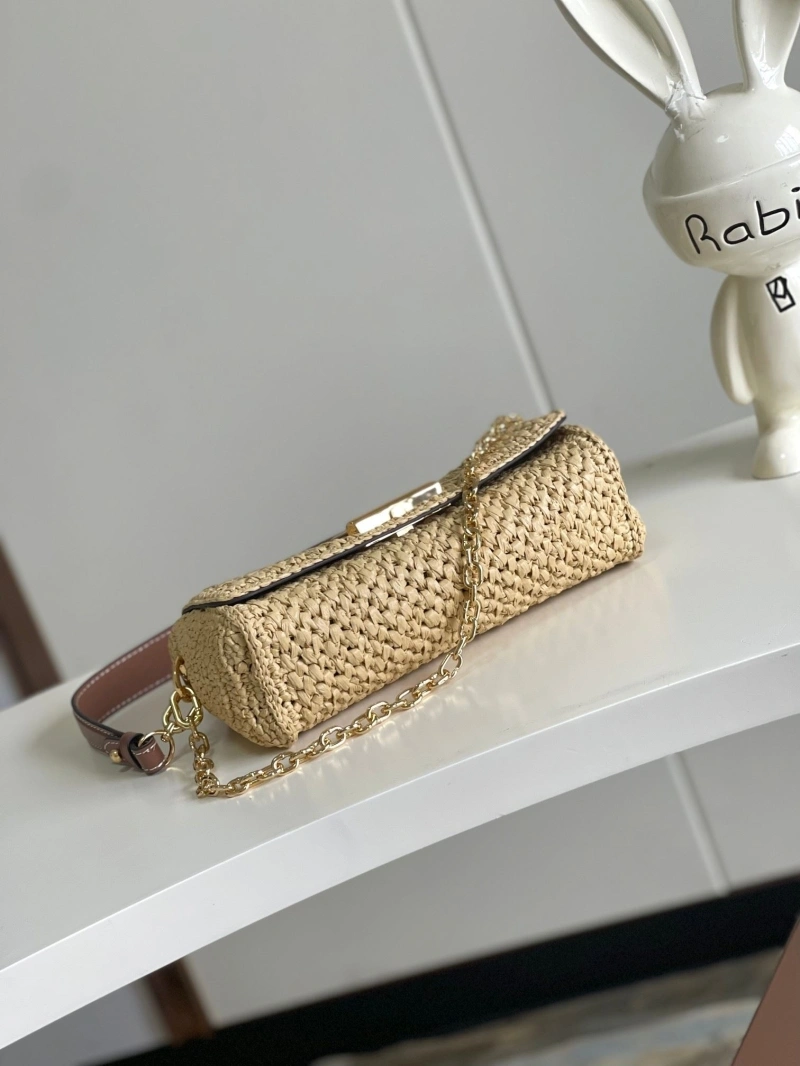 lv twist De*1m bags 4233h-2635