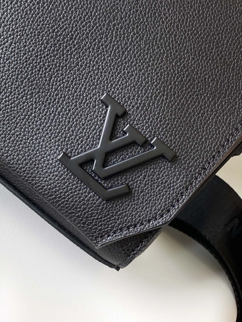 LV Satchel bags 4233H-2638