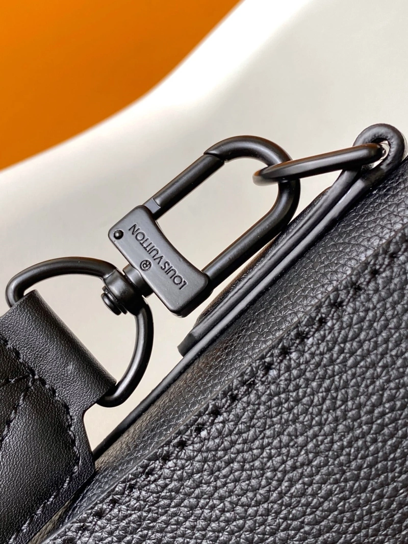 LV Satchel bags 4233H-2638