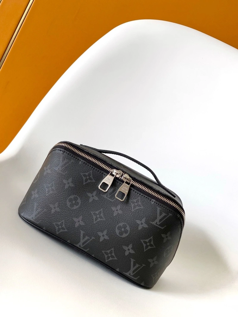 LV Cosmetic Bags 4233H-2645