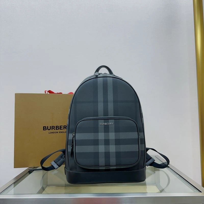Bv*b*rry backpacks 4237c-0001