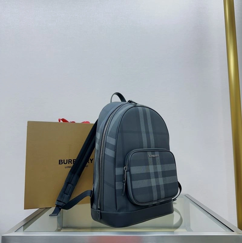 Bv*b*rry backpacks 4237c-0001