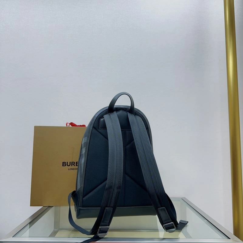 Bv*b*rry backpacks 4237c-0001