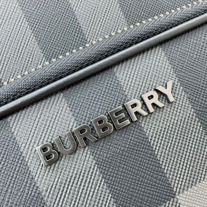 Bv*b*rry backpacks 4237c-0001
