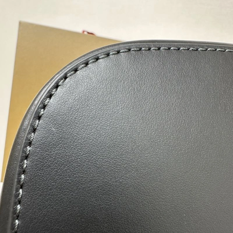 Bv*b*rry backpacks 4237c-0001