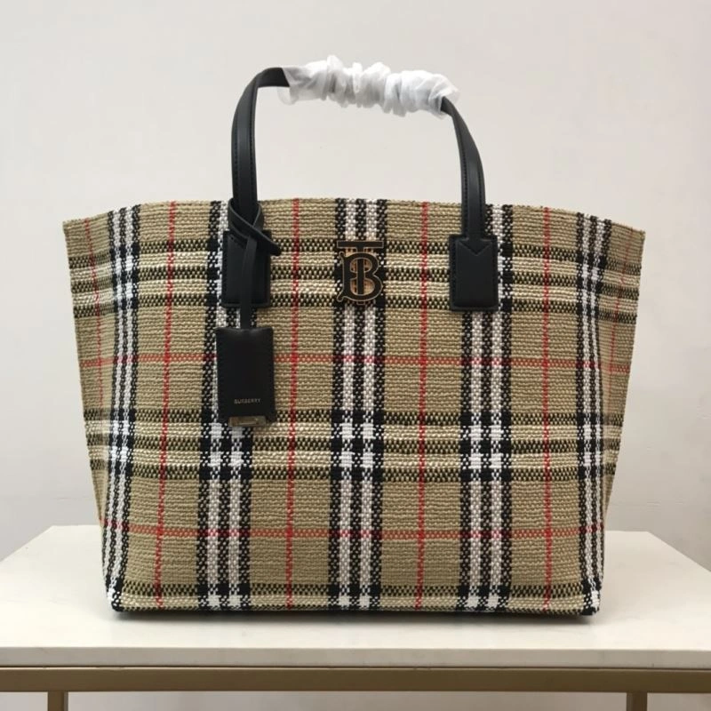 Bv*b*rry shopping bags 4237c-0003