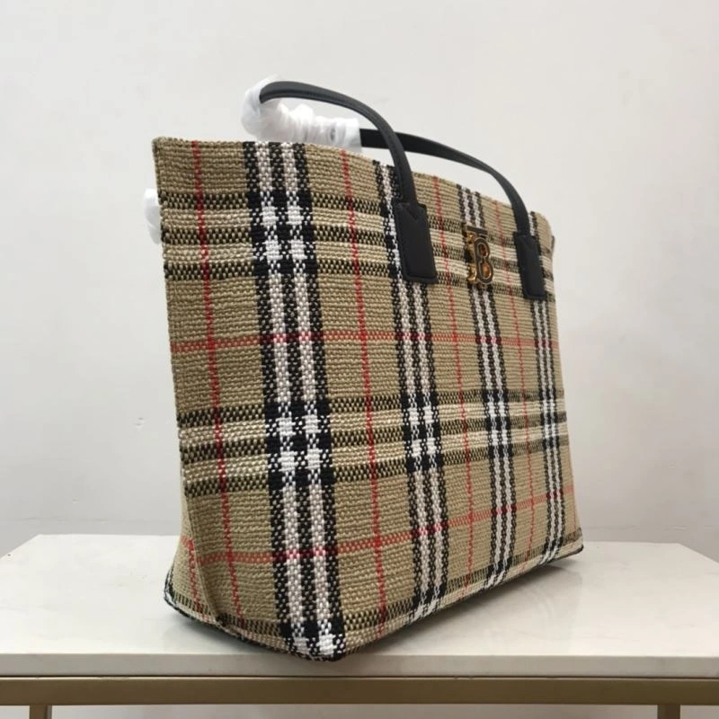 Bv*b*rry shopping bags 4237c-0003