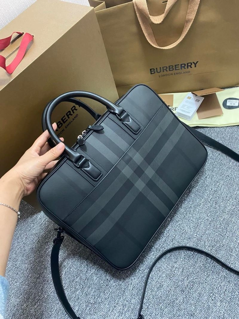 mens Bv*b*rry briefcases 4237c-0017