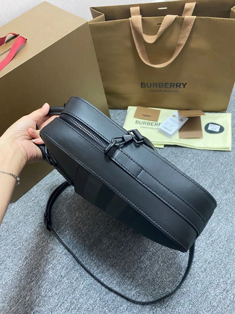 mens Bv*b*rry briefcases 4237c-0017