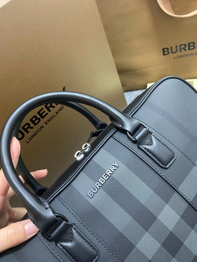 mens Bv*b*rry briefcases 4237c-0017