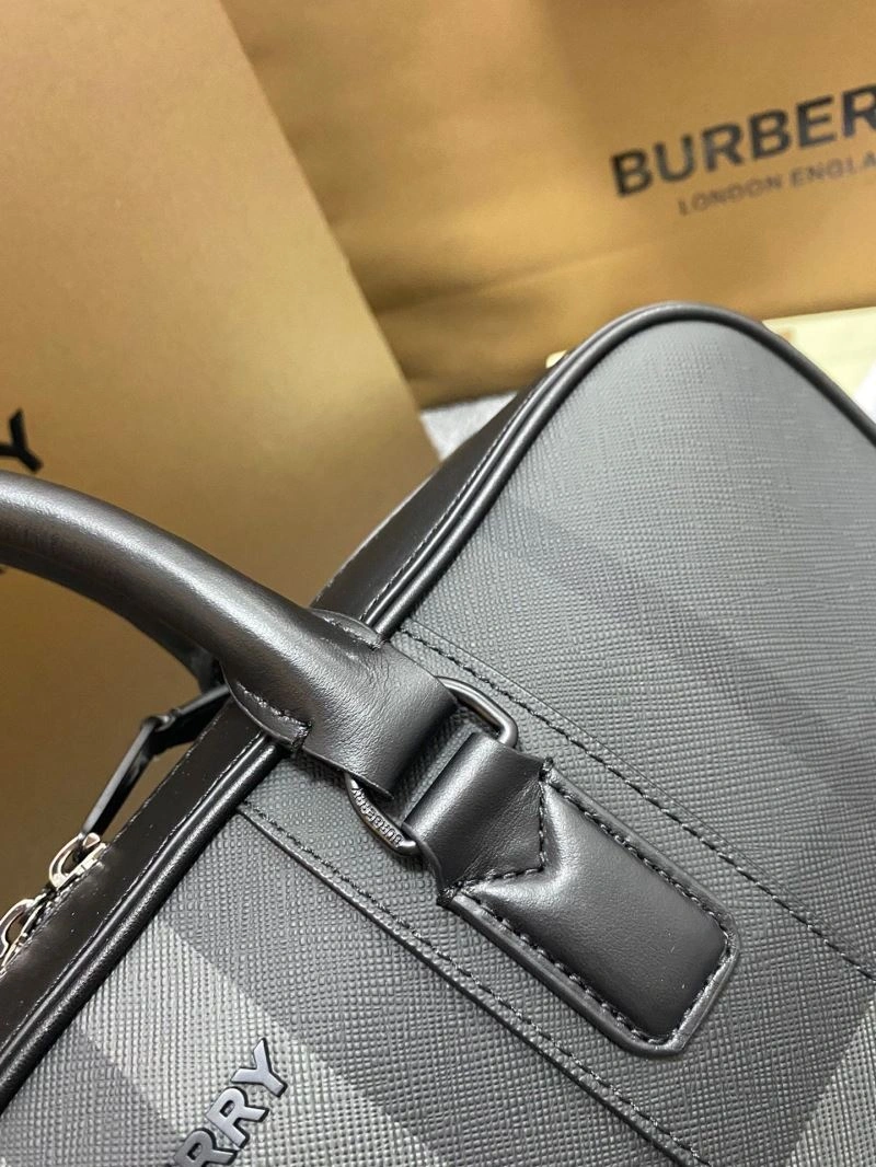 mens Bv*b*rry briefcases 4237c-0017