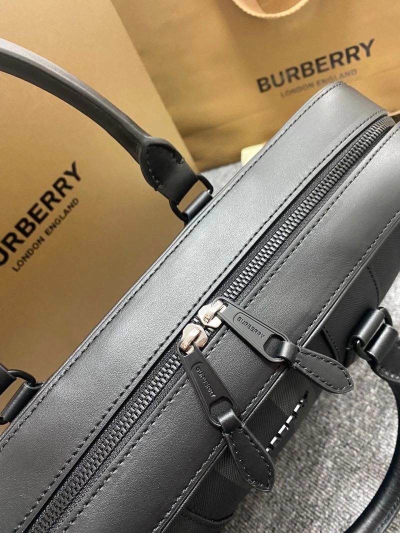 mens Bv*b*rry briefcases 4237c-0017
