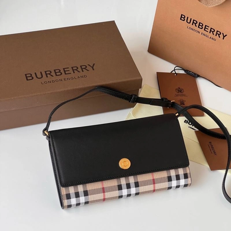 Bv*b*rry satchel bags 4237c-0036