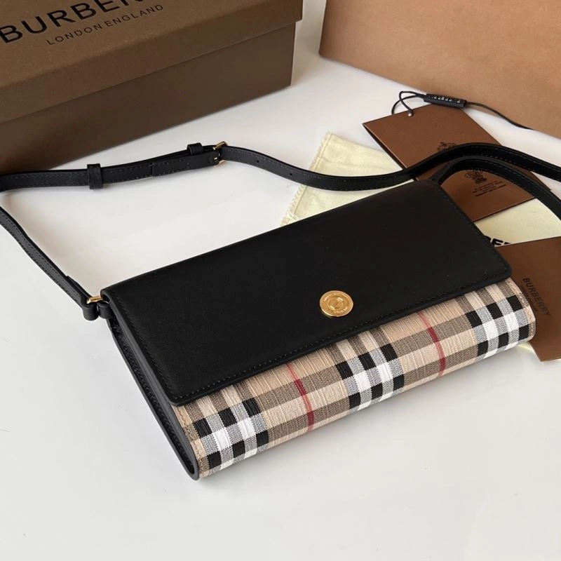 Bv*b*rry satchel bags 4237c-0036