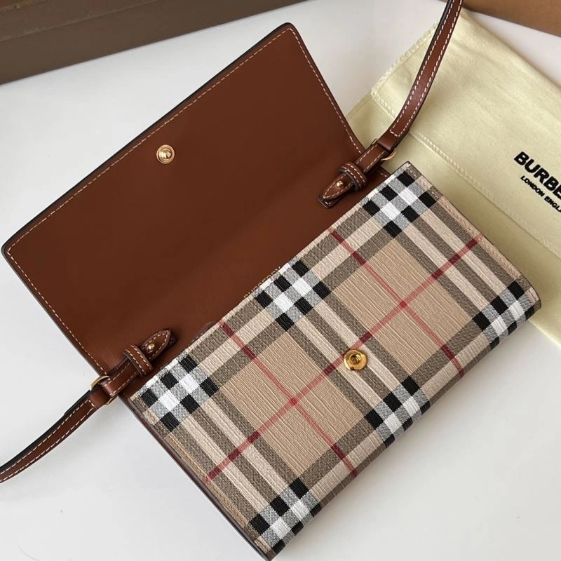 Bv*b*rry satchel bags 4237c-0037