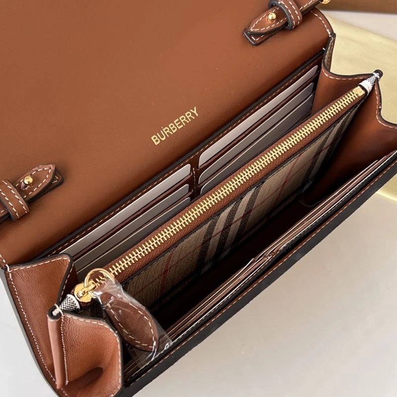 Bv*b*rry satchel bags 4237c-0037