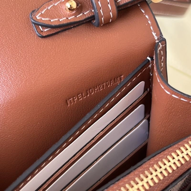 Bv*b*rry satchel bags 4237c-0037