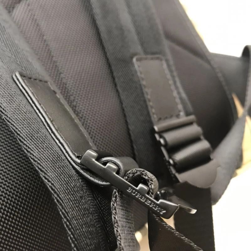 Bv*b*rry backpacks 4237c-0044